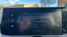 Peugeot 208 1.2 PureTech 100 Allure 5dr Petrol Hatchback